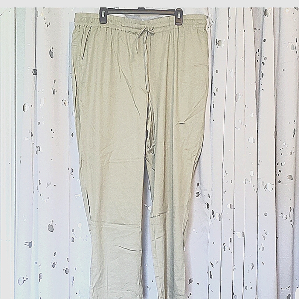Womens pants